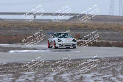 media/Nov-16-2025-PCA San Diego (Sun) [[0608d89c2d]]/Red Group/Cotton Coners (Session 2)/